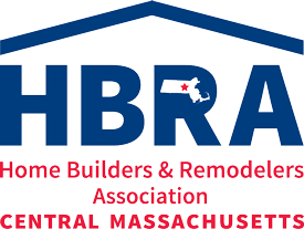 HBRA-Central-MA-logo-002