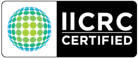 IICRC-Logo